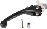 ARC BR-402 Forged Brake Lever - Black | Off-Road - Black