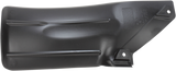 Acerbis | Air Box Mud Flap | KTM | Rear