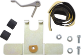 Polisport | Frame Skid Plate