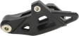 UFO | Chain Guide