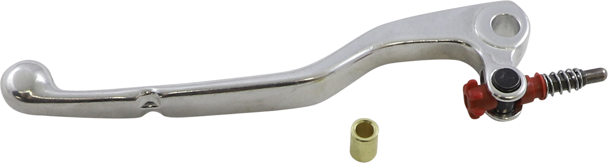 TMV 172043 Forged Clutch Lever | Off-Road