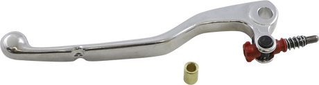 TMV 172043 Forged Clutch Lever | Off-Road