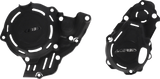 Acerbis | Side Covers