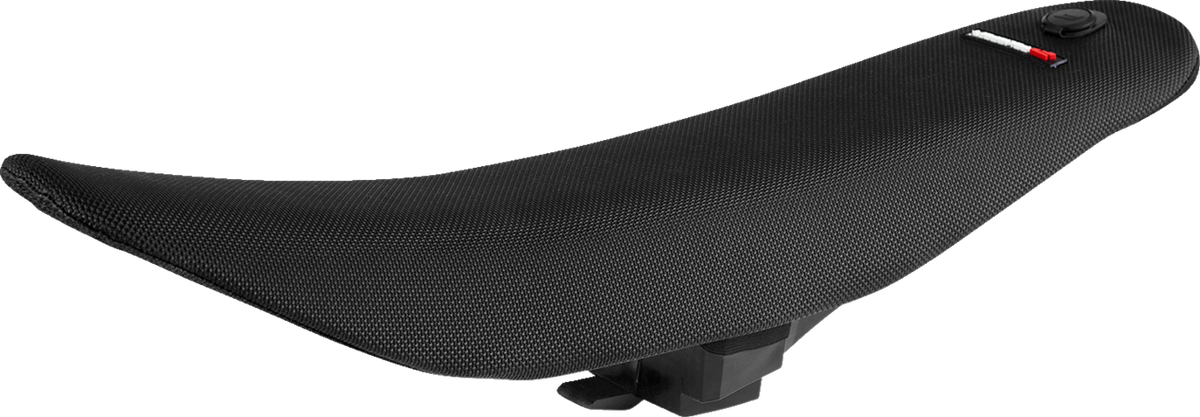 Polisport Performance Seat | 2022–2025 Yamaha YZ125/250 | 8158900002