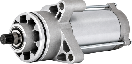 Protorque Parts Inc. PH125-HN29 Starter - '97-'03 Honda Valkyrie | Street