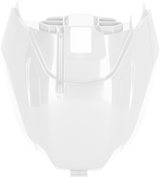 Acerbis | Tank Cover | Yamaha