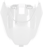 Acerbis | Tank Cover | Yamaha