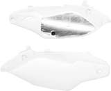 Acerbis | Side Panel | Kawasaki | Left/Right