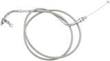 Motion Pro | Throttle Cable | Suzuki
