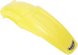 UFO | Fender | Suzuki | Rear