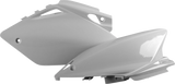Polisport | Side Panel | Honda | Right/Left