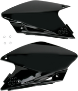 Acerbis | Side Panel | Kawasaki | Left/Right