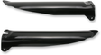 Acerbis | Fork Cover | Kawasaki