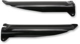 Acerbis | Fork Cover | Kawasaki