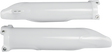 UFO | Fork Tube Protectors | Kawasaki