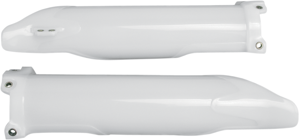 UFO | Fork Tube Protectors | Kawasaki