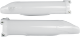 UFO | Fork Tube Protectors | Kawasaki