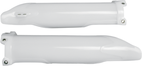 UFO | Fork Tube Protectors | Kawasaki