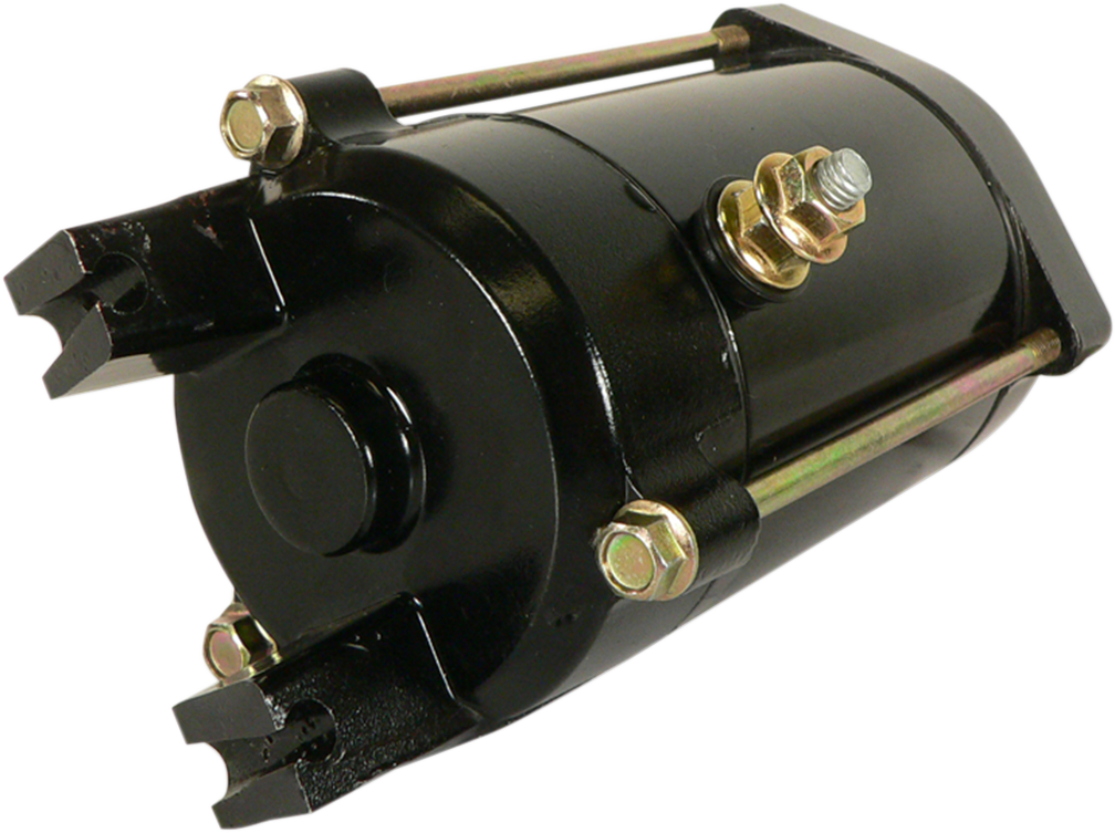PARTS UNLIMITED 2110-0775 Starter - Honda | Street