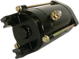 PARTS UNLIMITED 2110-0775 Starter - Honda | Street
