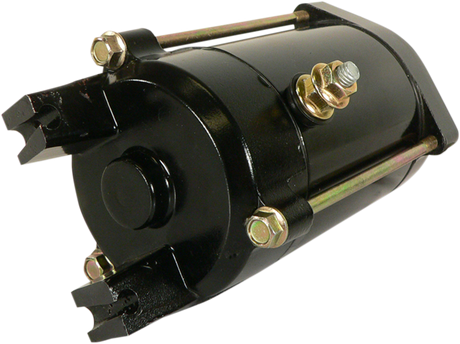 PARTS UNLIMITED 2110-0775 Starter - Honda | Street