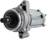PARTS UNLIMITED 2110-0796 Starter - Honda | Street