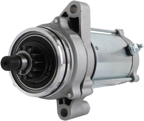 PARTS UNLIMITED 2110-0796 Starter - Honda | Street