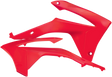 Acerbis | Radiator Shroud | Honda | Left/Right