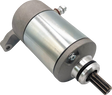 RICK'S MOTORSPORT ELECTRIC 61-333 Starter - Suzuki | Street