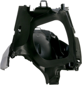 Acerbis | Side Panel | KTM | Left/Right