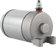 PARTS UNLIMITED 2110-0722 Starter - Honda | Street