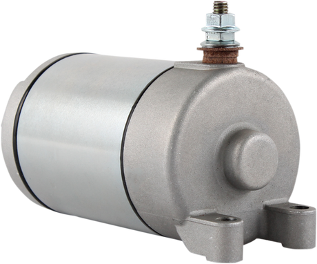 PARTS UNLIMITED 2110-0722 Starter - Honda | Street
