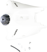 Acerbis | Fuel Tank