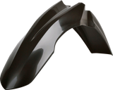 Polisport | Fender | Honda | Front