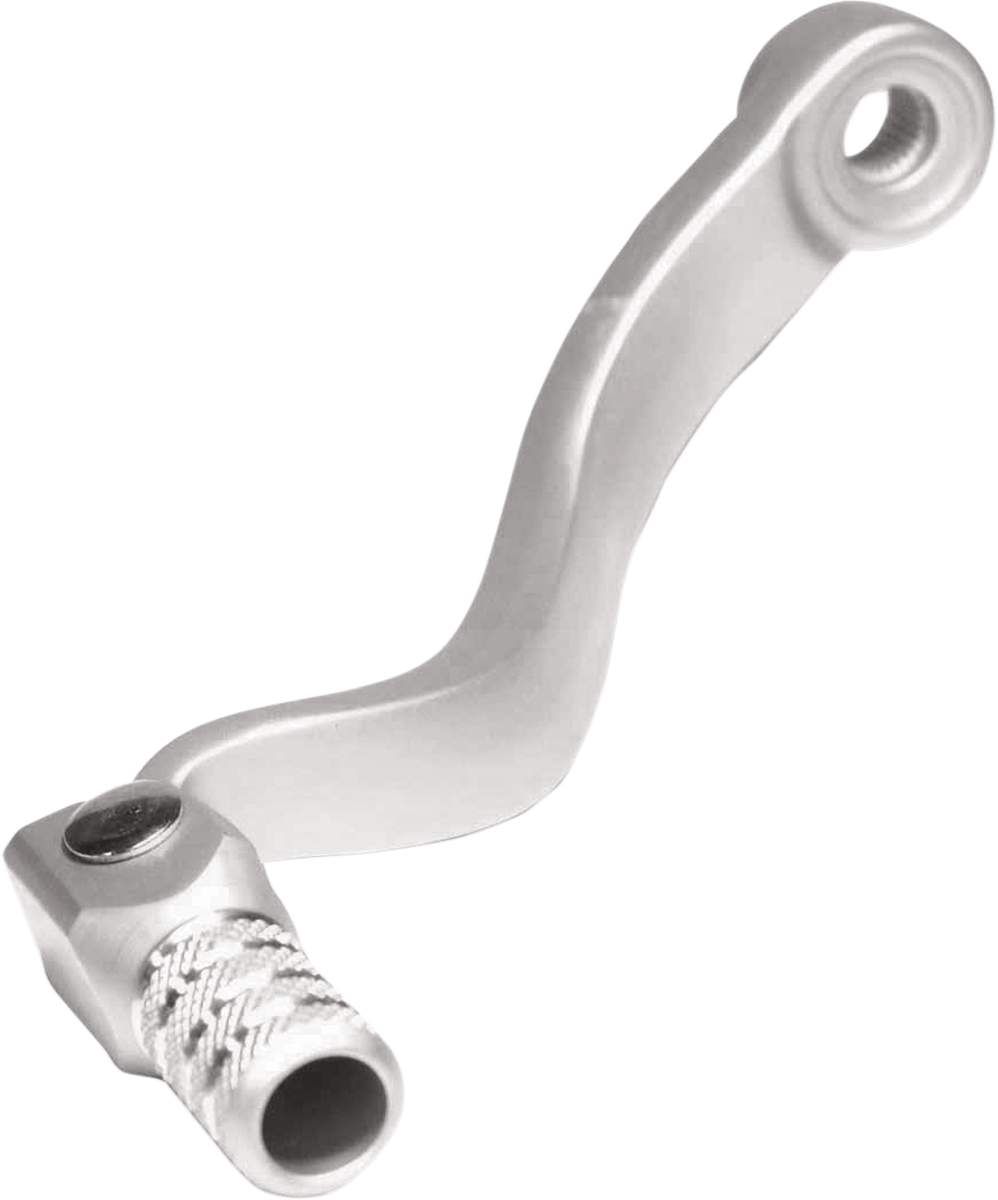 EMGO 83-88005 Folding Shift Lever - KTM EX/MX/SX | Off-Road