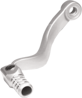EMGO 83-88005 Folding Shift Lever - KTM EX/MX/SX | Off-Road