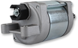 PARTS UNLIMITED 2110-0820 Starter - KTM | Off-Road/Street