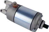 Protorque Parts Inc. PH110-HN02 Starter - '86 Honda TRX350 | ATV/UTV
