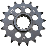 Driven Racing 1013-520-17T Front Sprocket - 17 Tooth - Honda | Street