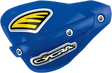 Cycra 1CYC-1015-62 Probend Plastic Replacement Handshields - Blue | Off-Road