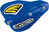 Cycra 1CYC-1015-62 Probend Plastic Replacement Handshields - Blue | Off-Road