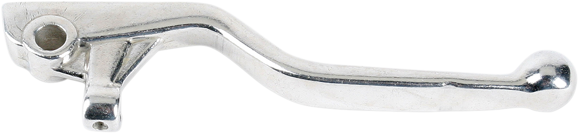 PARTS UNLIMITED 0614-0078 Replacement Brake Lever | Off-Road/Street