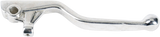 PARTS UNLIMITED 0614-0078 Replacement Brake Lever | Off-Road/Street