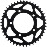 JT SPROCKETS JTR746.44 Rear Sprocket - 44 Tooth - Ducati | Street
