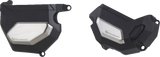 Polisport | Alternator Cover Kit | Yamaha