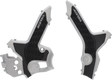 Acerbis | Frame Guard | Honda
