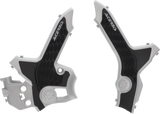 Acerbis | Frame Guard | Honda