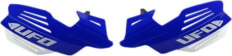 UFO | Standard Handguard