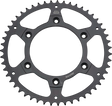 JT SPROCKETS JTR210.51SC Rear Sprocket - 51 Tooth - Honda | Adventure/Off-Road