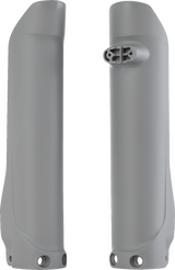 Acerbis | Fork Cover | Honda